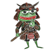 PEPE